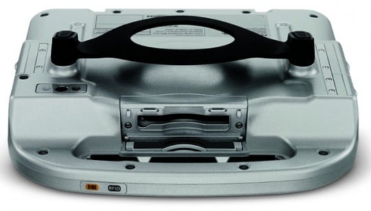 Panasonic_Toughbook_H1_Field_Tablet_2-540x307
