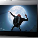 Samsung Finally Releases the Galaxy Tab