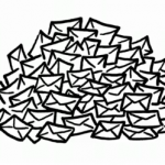 Gmail Priority Inbox