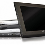 Motion Offers New Tablet PC Support Programs