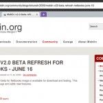 Moblin v2 Impressions: This Has Potential