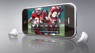 Slingbox.com - SlingPlayer Mobile for iPhone