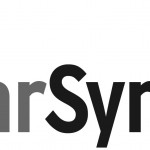 SugarSync-logo TIF
