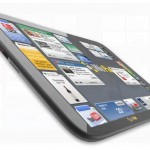 1st Person Plural Tablet: The WePad