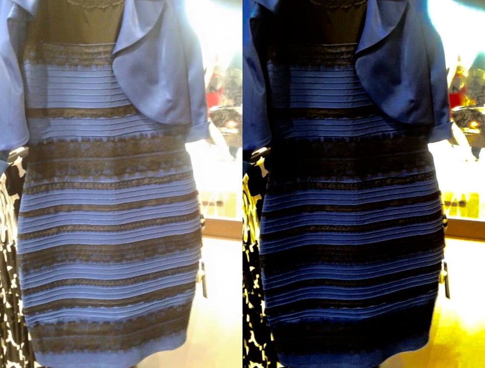 White-Gold-Dress-Blue-Black-Debate.jpg White-Gold-Dress-Blue-Black-Debate.jpg