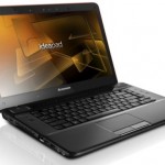 Deal of the Day: 37% off the Lenovo IdeaPad Y560 w/ Quad Core i7 