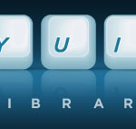 Yahoo Working on Improving Touch in the Browser