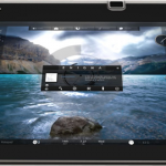 iPad Alternative Lists Are Popping Out All Over