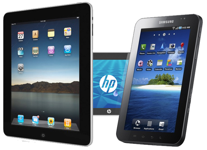 apple-ipad-samsung-galaxy-tab-hp-slate-tablet-pc-computer-sale