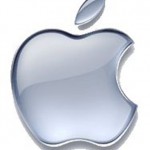Catch today's Apple event via HTTP Live Streaming (on Apple products only)