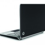 Deal of the Day: $125 off the New HP Pavilion dm3