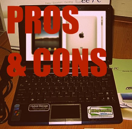 eeepc eeepc
