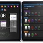 Those in the Know Speculate Kno Might Be Creating a Super Tablet