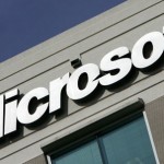 microsoft_logo