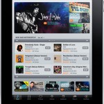 Don't Need an iPad, Kinda Want One