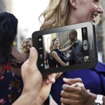 Fuzzy Ship Dates and Info Plaguing Android Tablet Market Excitement