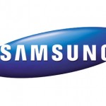 Samsung Prepping a Slate PC