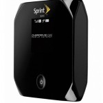 Sprint Expands 4G Coverage, But Most U.S. Metros Still Waiting