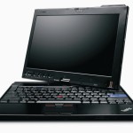 Lenovo Says Customers Don't Want Slates