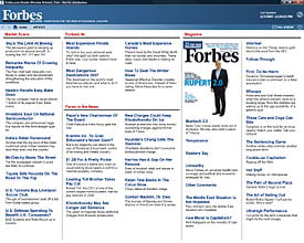 02-22forbes