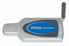 CDU550-2