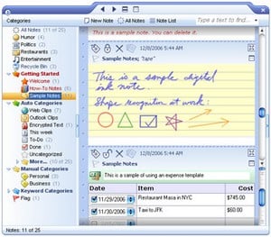 EN-screenshot-201-350