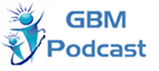 GottaBeMobile.com Podcast