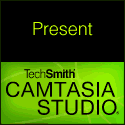 TechSmith Camtasia Studio GottaBeMobile InkShow Sponsor