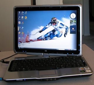 HP-tx1000-Tablet-PC