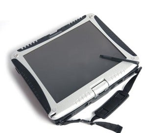 Pana-toughbook_box1