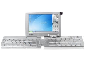 SPH-P9000_5
