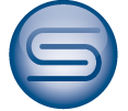 StreetDeck-logo