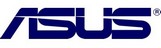 Asus_logo_400