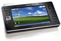 Asus_r2h
