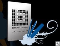 Bluebeam2