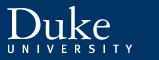 Duke_logo_section