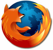 Firefoxlogo_1