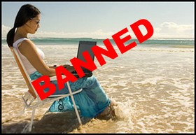 Gadgets_banned_on_beach