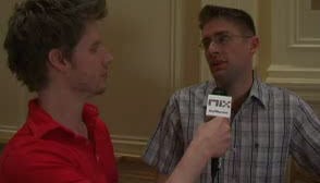 Gavingear interview