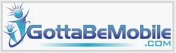 Gbmlogo