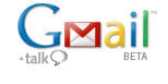 Gmaillogo