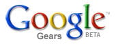 Googlegears
