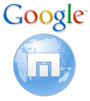 Googlemaxthon
