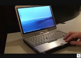 Hp2710