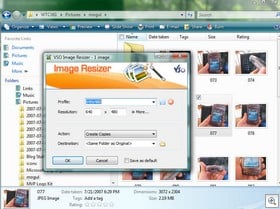 ImageresizerVSO