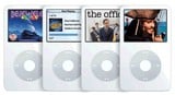Ipod-06-3