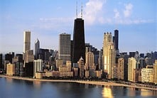 Lake_shore_chicago