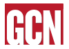 Logo_gcn_small