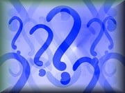 Manyquestions