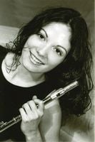 Meganemigh
